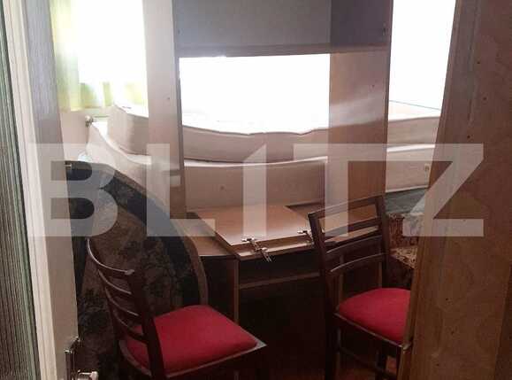 Apartament de vânzare 2 camere Gheorgheni - 26202AV | BLITZ Cluj-Napoca | Poza5