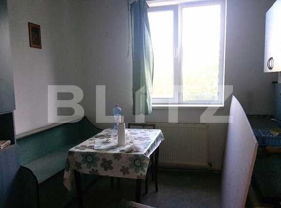 Apartament de vânzare 2 camere Gheorgheni - 26202AV | BLITZ Cluj-Napoca | Poza2