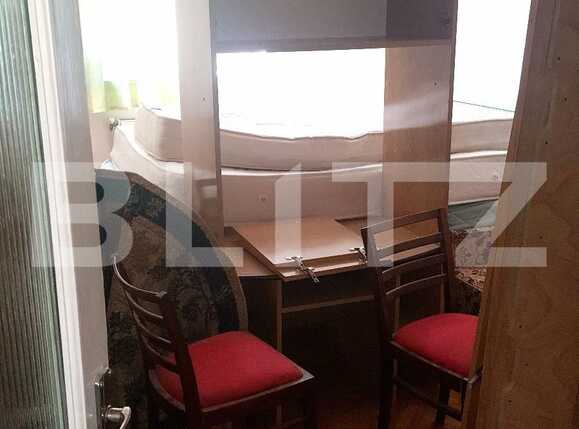 Apartament de vânzare 2 camere Gheorgheni - 26202AV | BLITZ Cluj-Napoca | Poza6