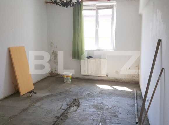 Apartament de vânzare 2 camere Gheorgheni - 26202AV | BLITZ Cluj-Napoca | Poza4