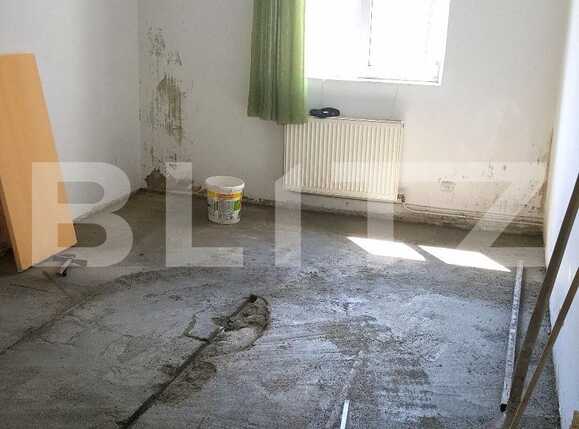 Apartament de vânzare 2 camere Gheorgheni - 26202AV | BLITZ Cluj-Napoca | Poza3