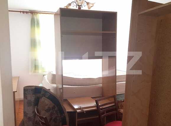 Apartament de vânzare 2 camere Gheorgheni - 26202AV | BLITZ Cluj-Napoca | Poza7