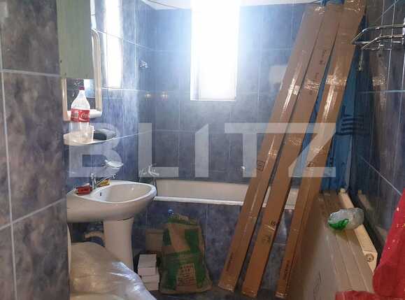 Apartament de vânzare 2 camere Gheorgheni - 26202AV | BLITZ Cluj-Napoca | Poza9
