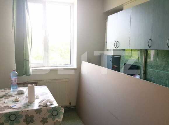 Apartament de vânzare 2 camere Gheorgheni - 26202AV | BLITZ Cluj-Napoca | Poza1