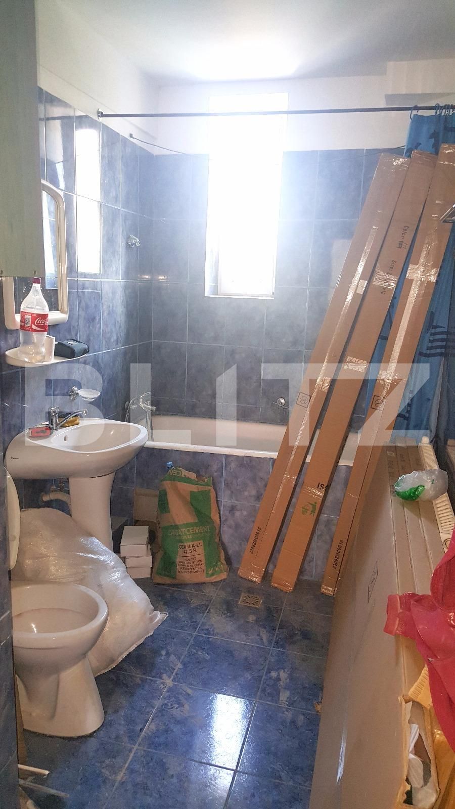 Apartament de vânzare 2 camere Gheorgheni - 26202AV | BLITZ Cluj-Napoca | Poza8