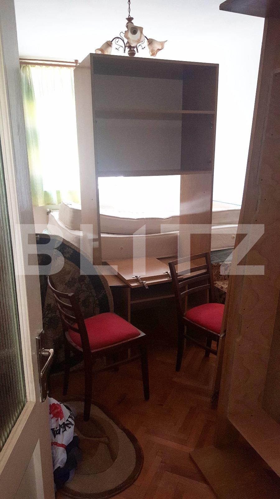 Apartament de vânzare 2 camere Gheorgheni - 26202AV | BLITZ Cluj-Napoca | Poza5
