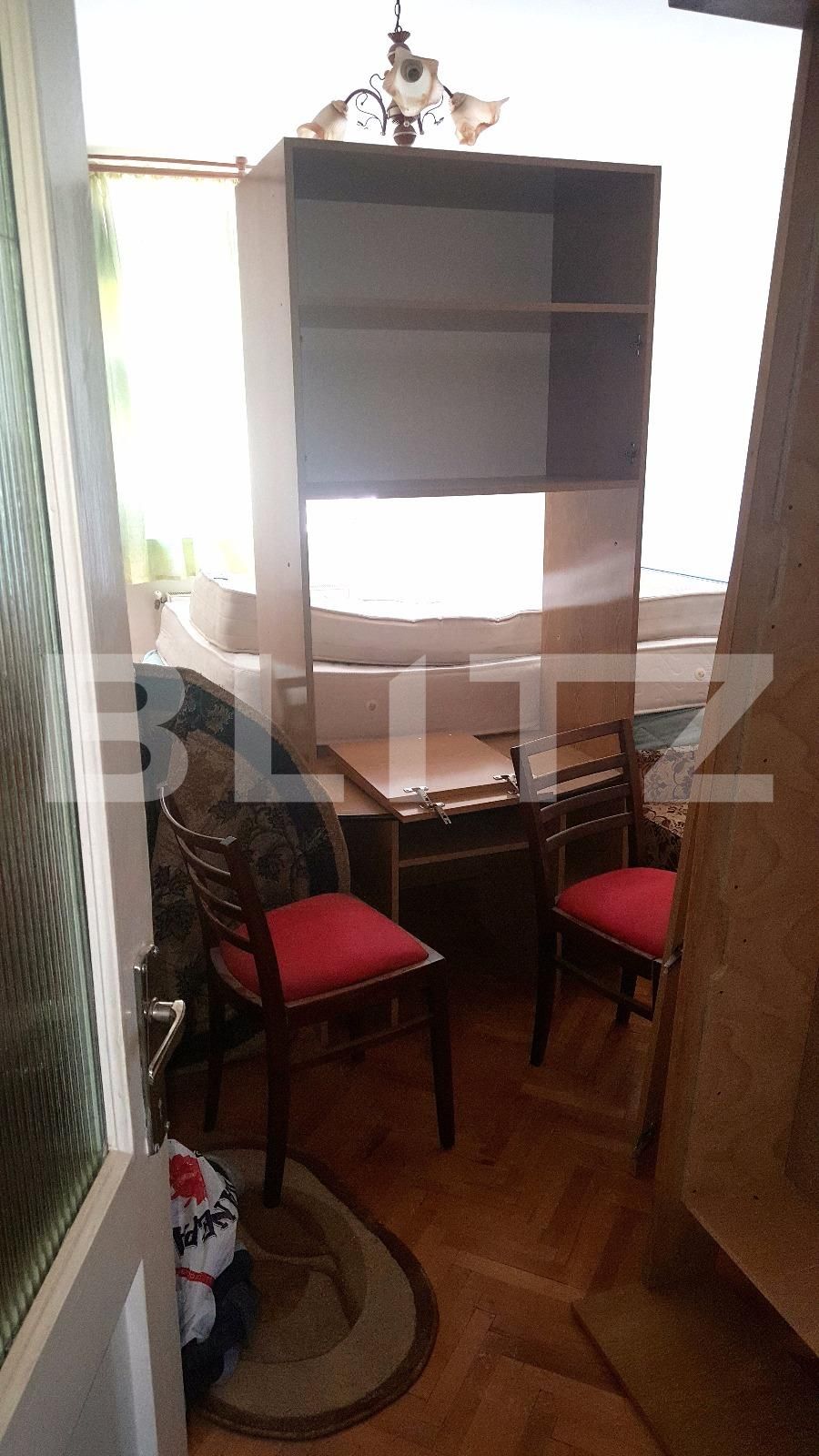Apartament de vânzare 2 camere Gheorgheni - 26202AV | BLITZ Cluj-Napoca | Poza6