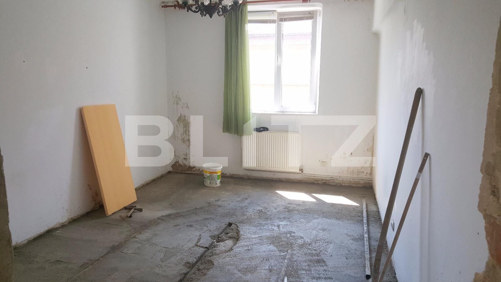 Apartament de vânzare 2 camere Gheorgheni - 26202AV | BLITZ Cluj-Napoca | Poza4
