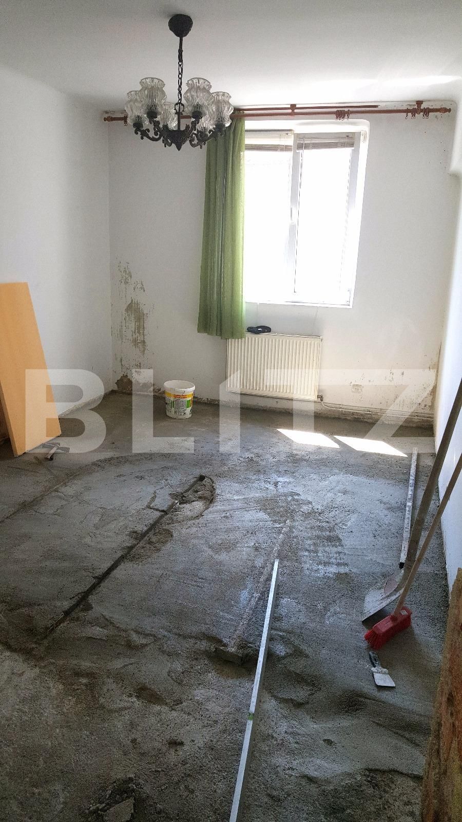 Apartament de vânzare 2 camere Gheorgheni - 26202AV | BLITZ Cluj-Napoca | Poza3