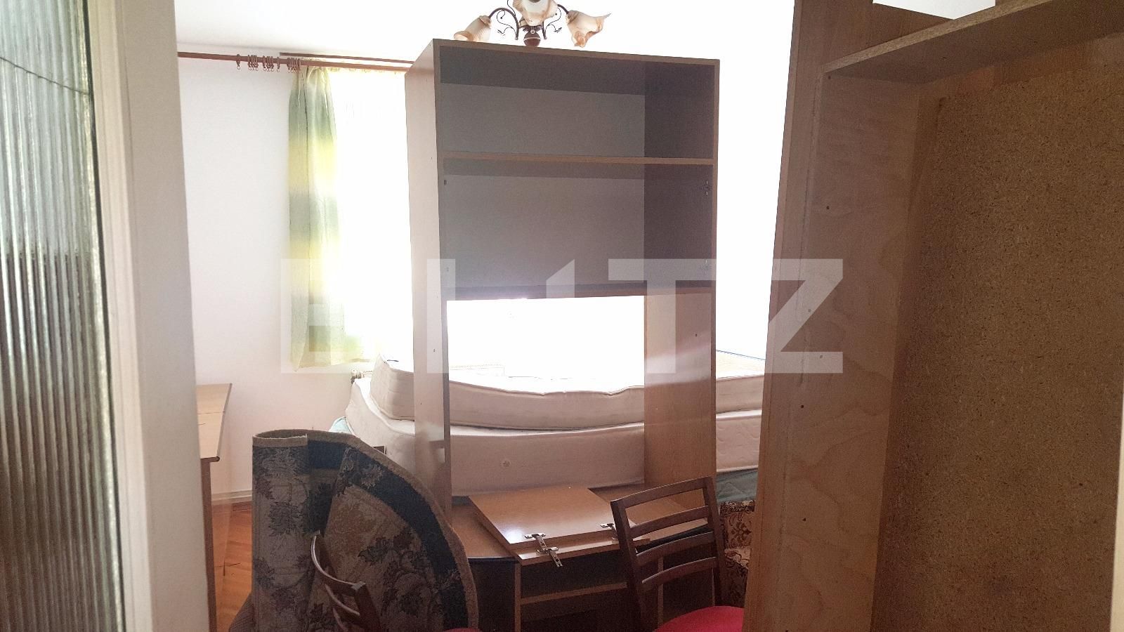 Apartament de vânzare 2 camere Gheorgheni - 26202AV | BLITZ Cluj-Napoca | Poza7