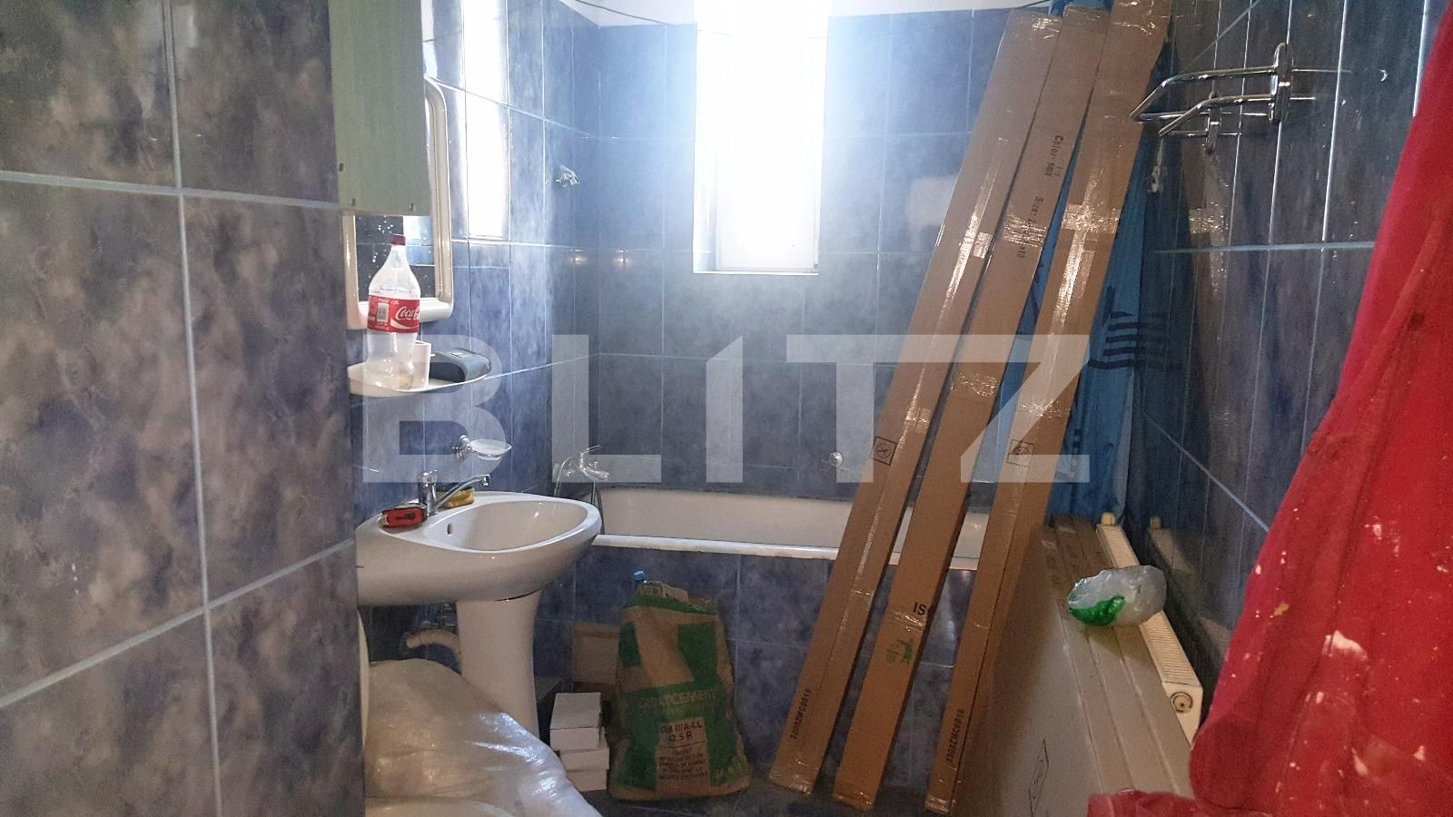 Apartament de vânzare 2 camere Gheorgheni - 26202AV | BLITZ Cluj-Napoca | Poza9