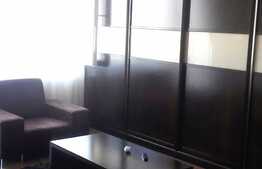 2 camere, 60 mp, prima inchiriere, 2 parcari, zona strazii Henri Barbusse