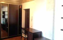 2 camere, 60 mp, prima inchiriere, 2 parcari, zona strazii Henri Barbusse