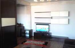 2 camere, 60 mp, prima inchiriere, 2 parcari, zona strazii Henri Barbusse