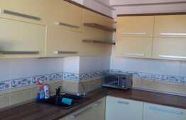 2 camere, 60 mp, prima inchiriere, 2 parcari, zona strazii Henri Barbusse