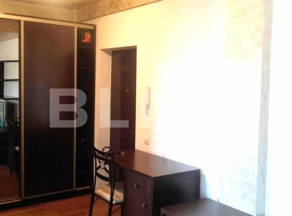 Apartament de închiriat 2 camere Marasti - 26205AI | BLITZ Cluj-Napoca | Poza5