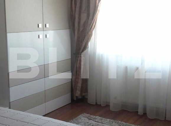 Apartament de închiriat 2 camere Marasti - 26205AI | BLITZ Cluj-Napoca | Poza9