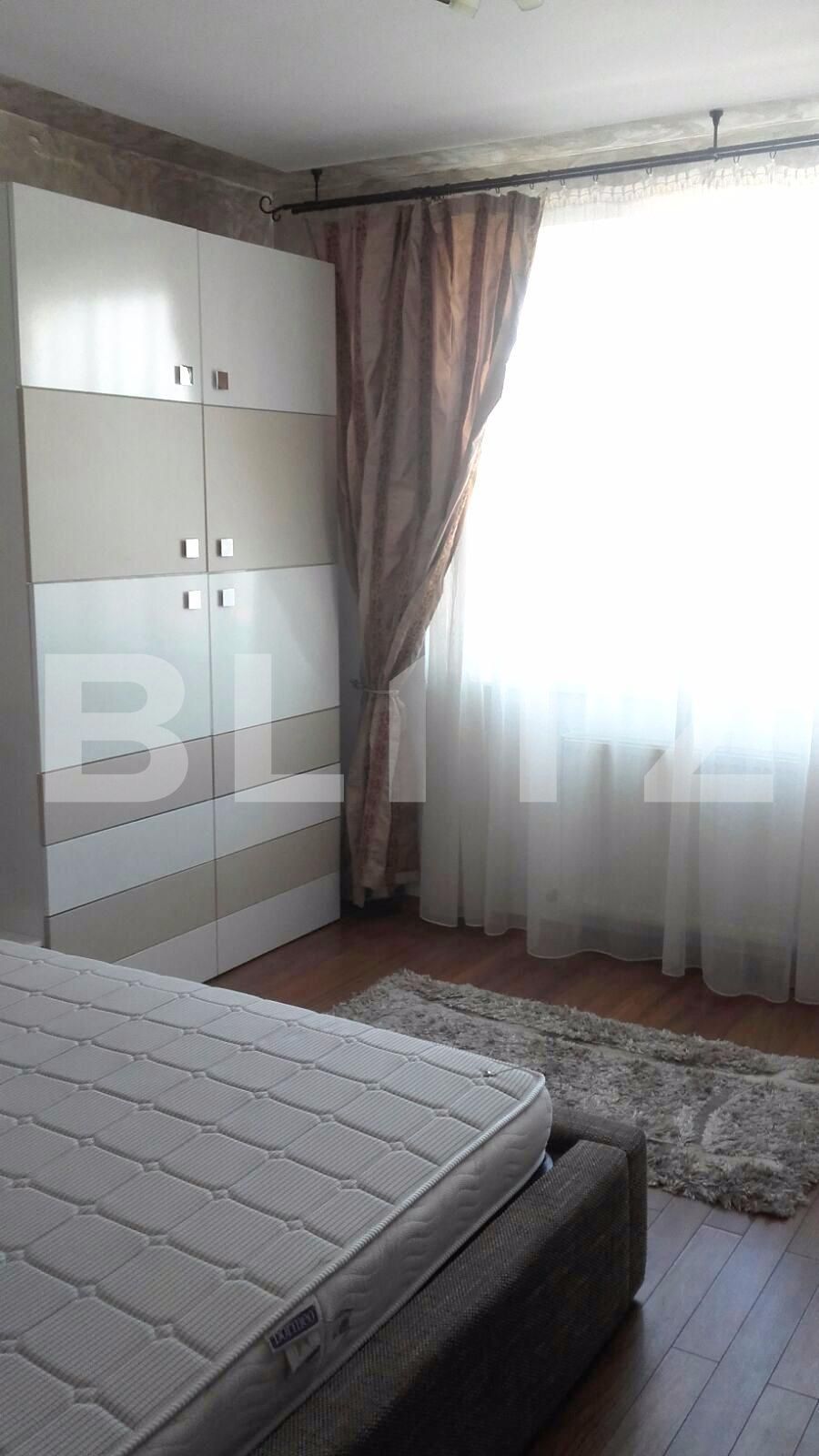 Apartament de închiriat 2 camere Marasti - 26205AI | BLITZ Cluj-Napoca | Poza9