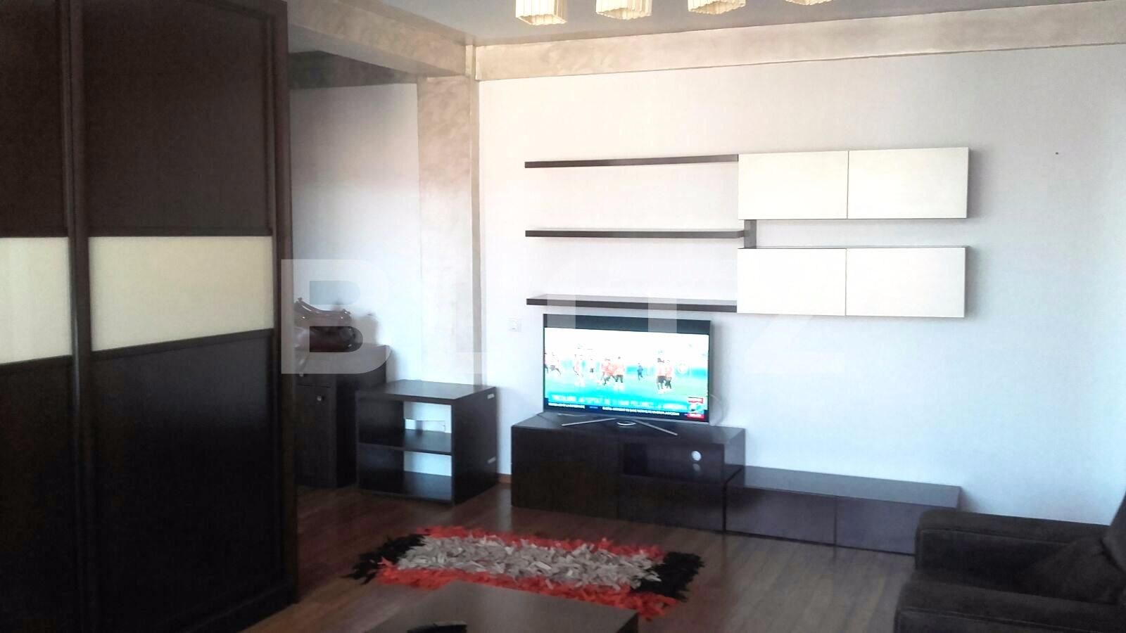 Apartament de închiriat 2 camere Marasti - 26205AI | BLITZ Cluj-Napoca | Poza3