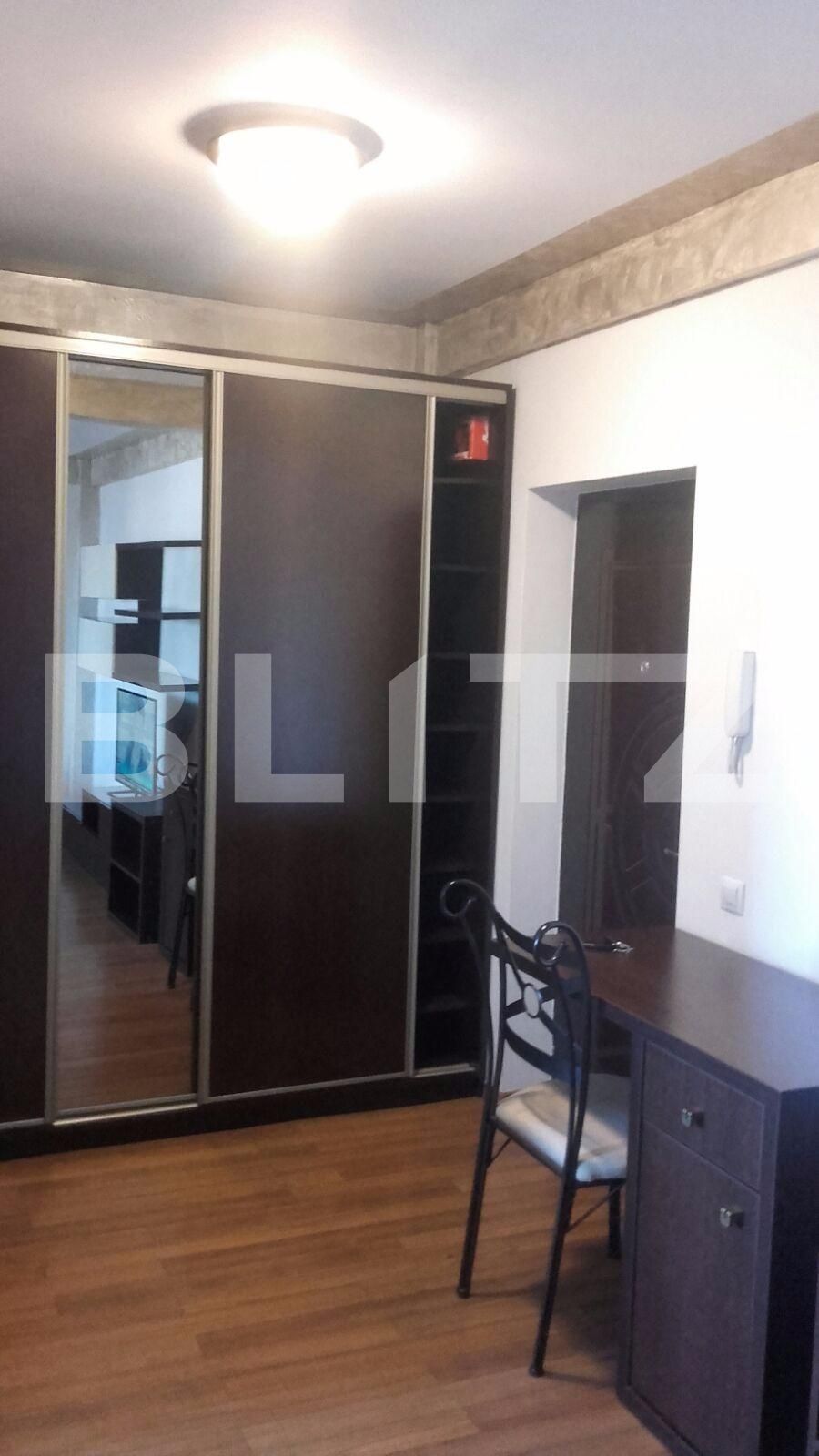 Apartament de închiriat 2 camere Marasti - 26205AI | BLITZ Cluj-Napoca | Poza2