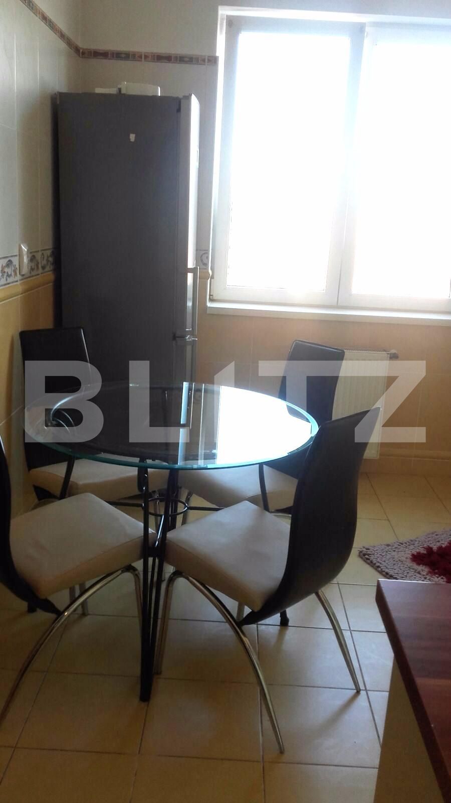 Apartament de închiriat 2 camere Marasti - 26205AI | BLITZ Cluj-Napoca | Poza8