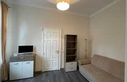 Apartament 3 camere, 72 mp, mobilat modern, pet friendly, zona I.C. Bratianu