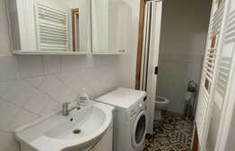 Apartament 3 camere, 72 mp, mobilat modern, pet friendly, zona I.C. Bratianu