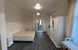 Apartament 3 camere, 72 mp, mobilat modern, pet friendly, zona I.C. Bratianu