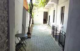 Apartament 3 camere, 72 mp, mobilat modern, pet friendly, zona I.C. Bratianu