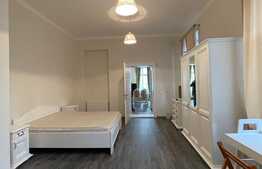 Apartament 3 camere, 72 mp, mobilat modern, pet friendly, zona I.C. Bratianu