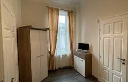 Apartament 3 camere, 72 mp, mobilat modern, pet friendly, zona I.C. Bratianu