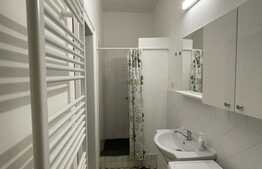 Apartament 3 camere, 72 mp, mobilat modern, pet friendly, zona I.C. Bratianu