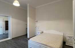 Apartament 3 camere, 72 mp, mobilat modern, pet friendly, zona I.C. Bratianu