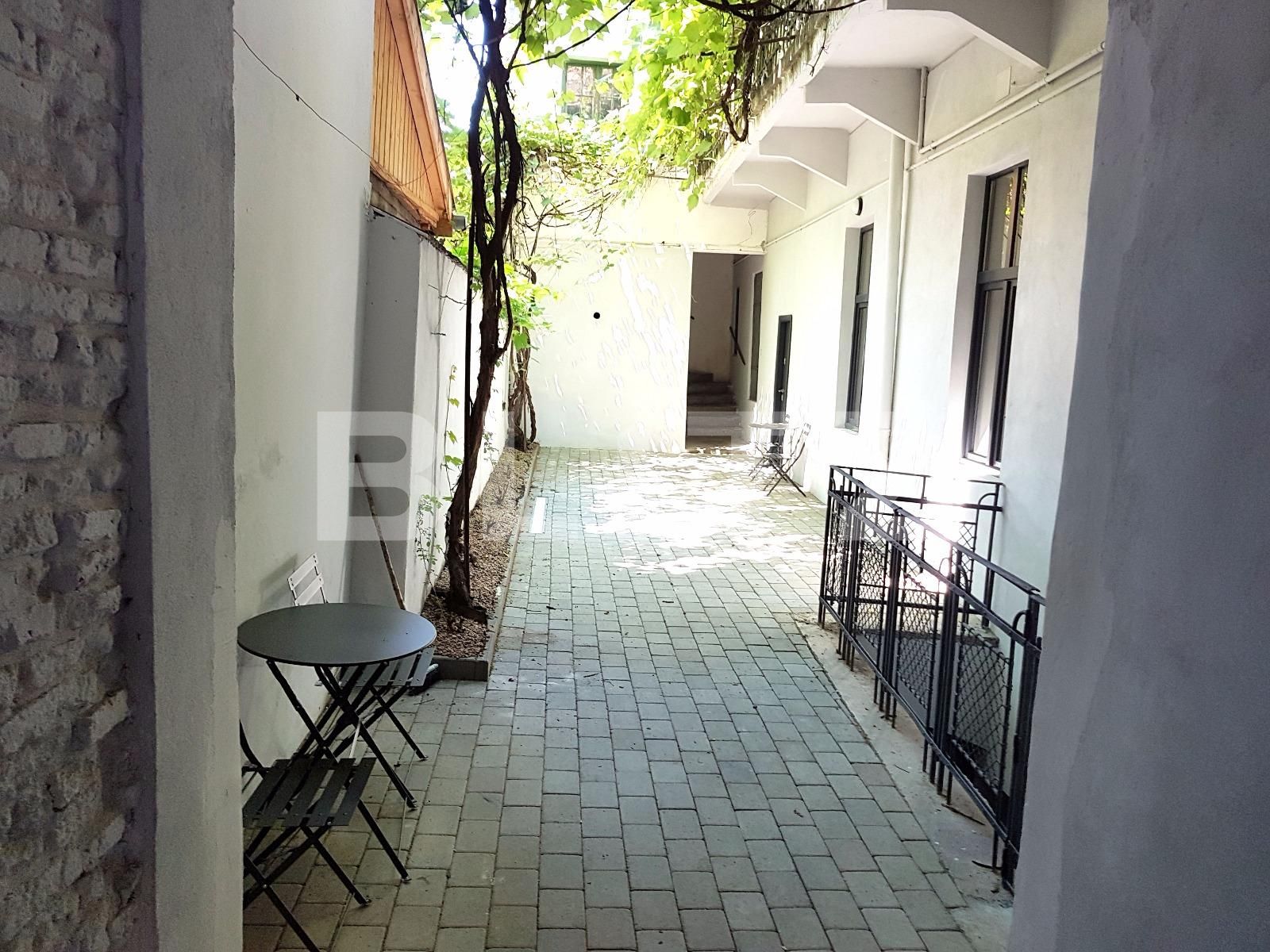 Apartament de închiriat 3 camere Central - 26207AI | BLITZ Cluj-Napoca | Poza14