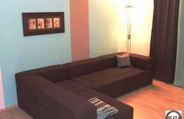 Apartament la cheie, Zona Plopilor!