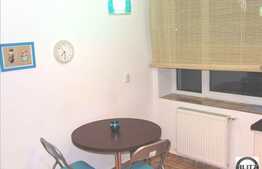 Apartament la cheie, Zona Plopilor!