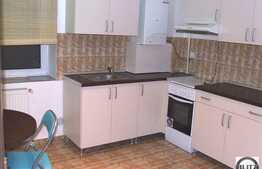 Apartament la cheie, Zona Plopilor!