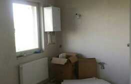 De vanzare 2 camere, 39 mp! Parcare cu CF! Zona Vivo!