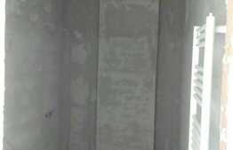 De vanzare 2 camere, 39 mp! Parcare cu CF! Zona Vivo!