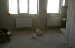 De vanzare 2 camere, 39 mp! Parcare cu CF! Zona Vivo!