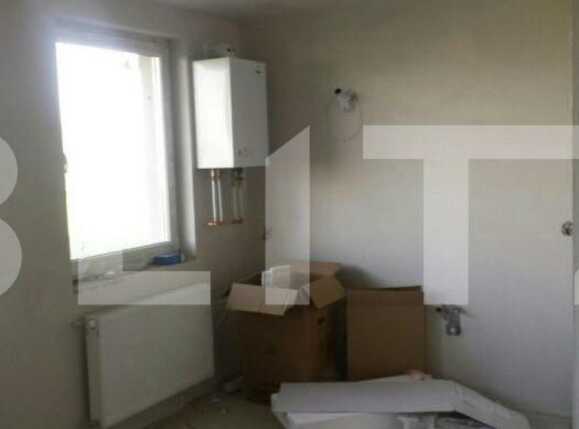 Apartament de vânzare 2 camere Floreşti - 26210AV | BLITZ Cluj-Napoca | Poza1