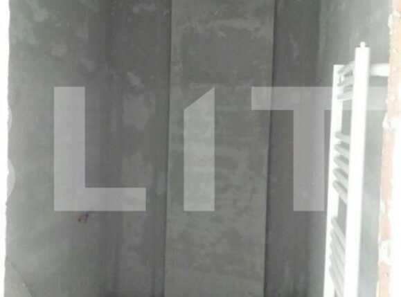 Apartament de vânzare 2 camere Floreşti - 26210AV | BLITZ Cluj-Napoca | Poza3