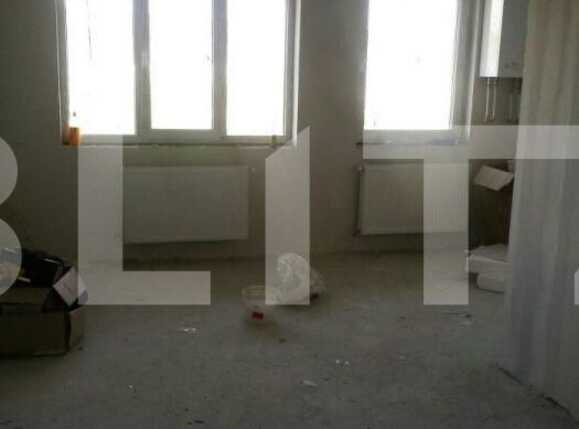 Apartament de vânzare 2 camere Floreşti - 26210AV | BLITZ Cluj-Napoca | Poza2