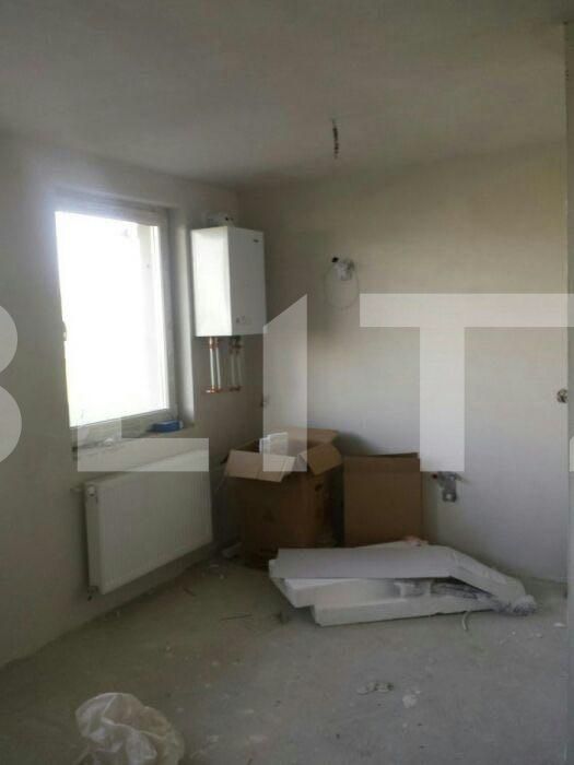 Apartament de vânzare 2 camere Floreşti - 26210AV | BLITZ Cluj-Napoca | Poza1