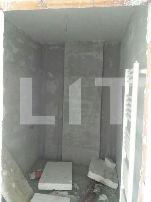 Apartament de vânzare 2 camere Floreşti - 26210AV | BLITZ Cluj-Napoca | Poza3