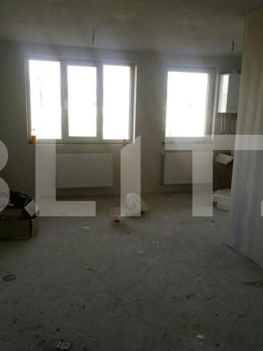 Apartament de vânzare 2 camere Floreşti - 26210AV | BLITZ Cluj-Napoca | Poza2