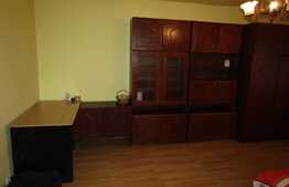 Garsoniera, 42 mp, decomandata, zona strazii Dorobantilor