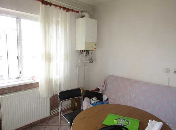 Garsonieră de închiriat Marasti - 26212AI | BLITZ Cluj-Napoca | Poza4