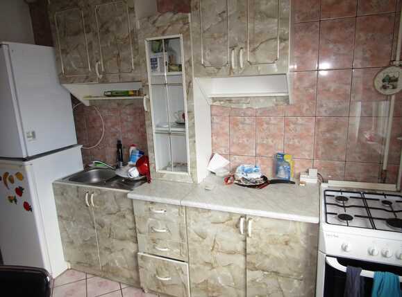 Garsonieră de închiriat Marasti - 26212AI | BLITZ Cluj-Napoca | Poza7