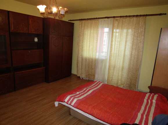 Garsonieră de închiriat Marasti - 26212AI | BLITZ Cluj-Napoca | Poza1